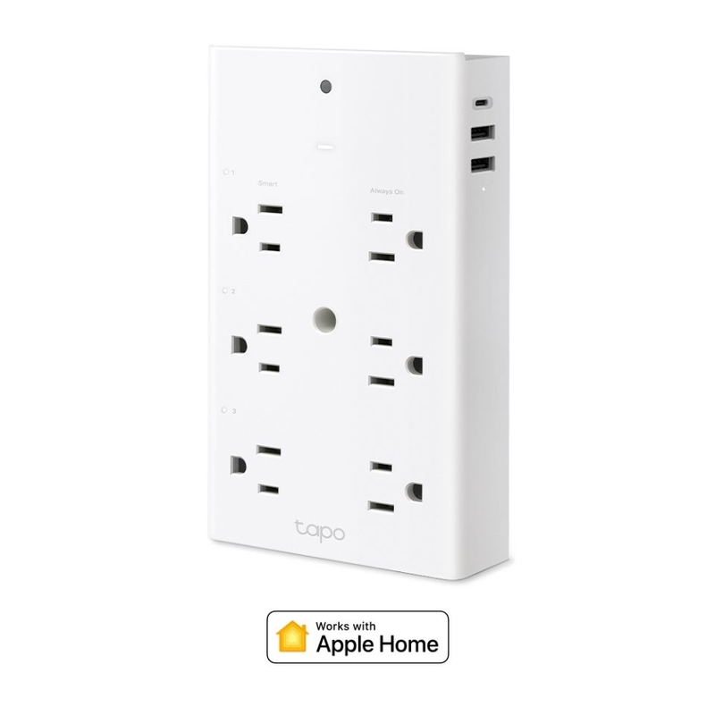 o-cam-thong-minh-wi-fi-tp-link-tapo-p306-6.jpg