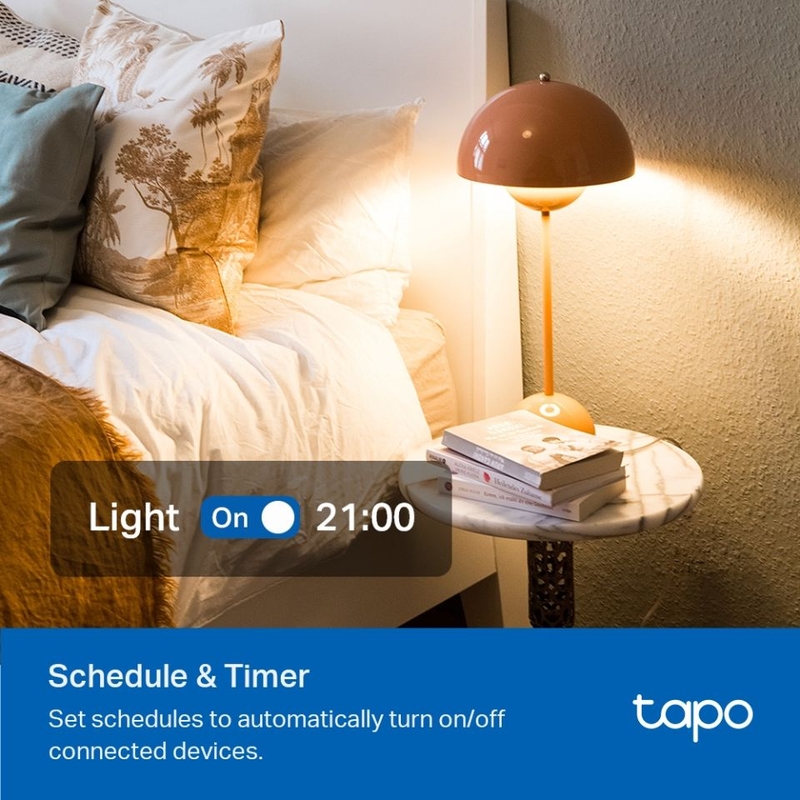 o-cam-thong-minh-wi-fi-tp-link-tapo-p306-7.jpg