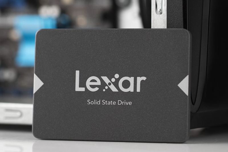 o-cung-2-5-sataiii-lexar-512gb-lns100-512rb-2.jpg