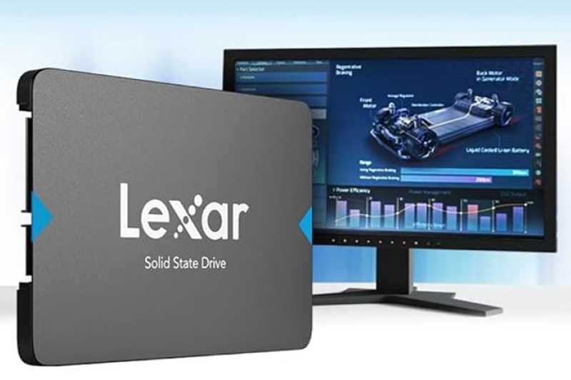 o-cung-2-5-sataiii-lexar-512gb-lns100-512rb-3.jpg