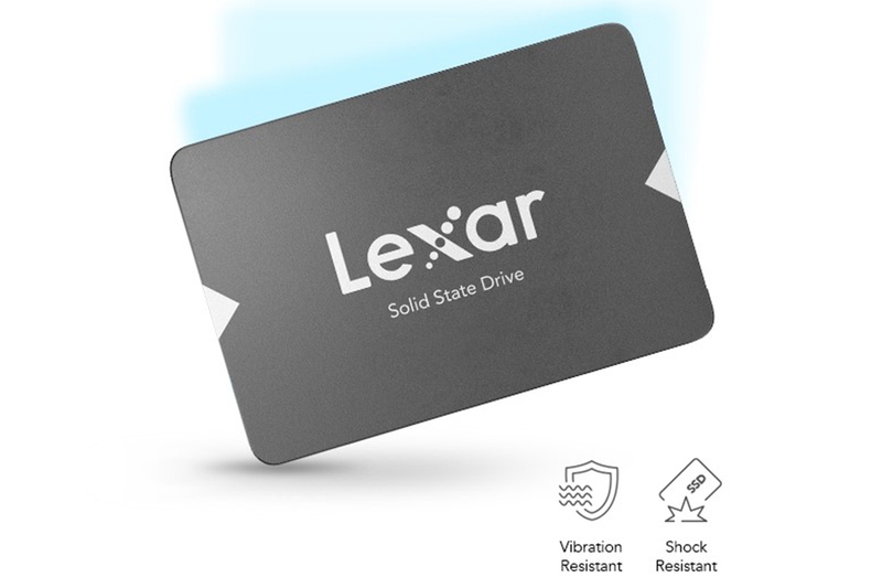 o-cung-2-5-sataiii-lexar-512gb-lns100-512rb-5.jpg