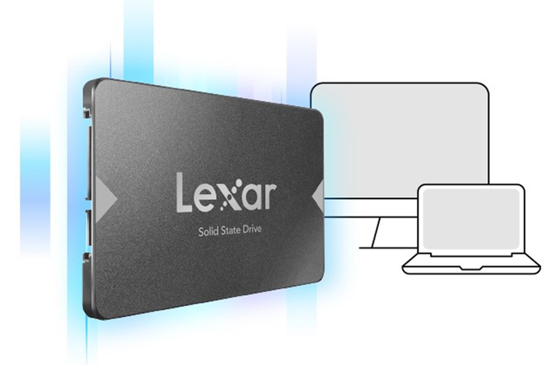 o-cung-2-5-sataiii-lexar-512gb-lns100-512rb-6.jpg