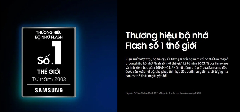 Ổ cứng di động Samsung 2