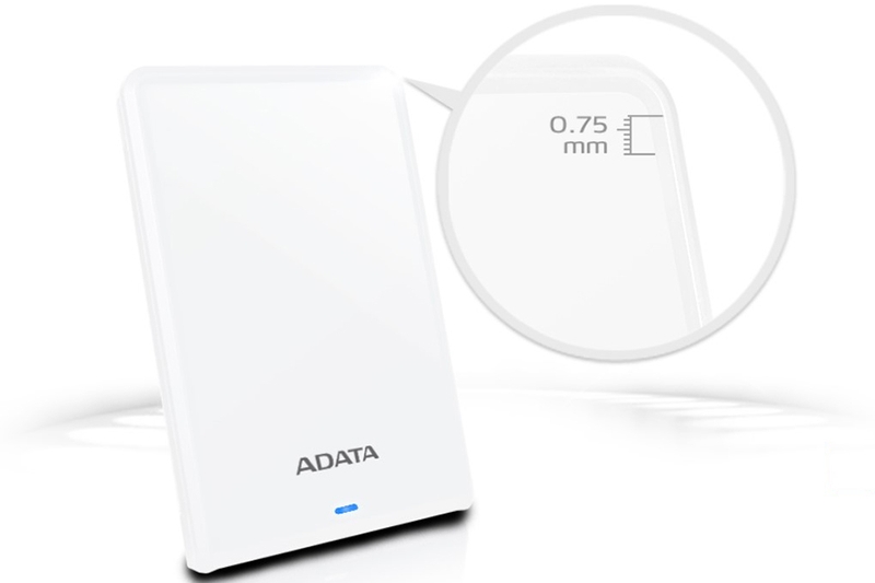 o-cung-di-dong-hdd-adata-hv620s-1tb-3.jpg