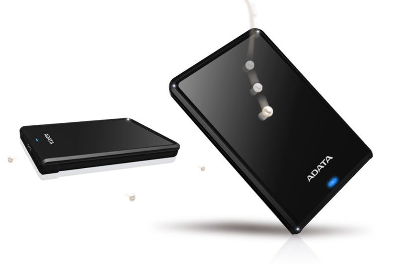 o-cung-di-dong-hdd-adata-hv620s-1tb-5.jpg