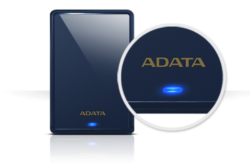 o-cung-di-dong-hdd-adata-hv620s-1tb-6.jpg