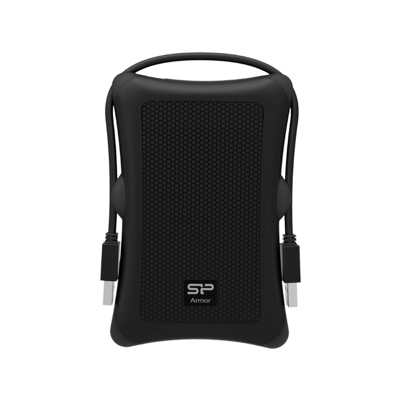 o-cung-di-dong-hdd-silicon-power-1tb-phd-armor-a30-1.jpg