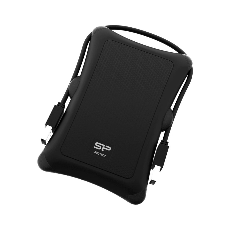 o-cung-di-dong-hdd-silicon-power-1tb-phd-armor-a30-2.jpg