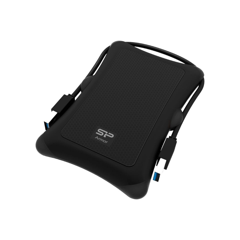 o-cung-di-dong-hdd-silicon-power-1tb-phd-armor-a30-3.jpg
