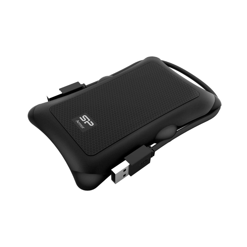 o-cung-di-dong-hdd-silicon-power-1tb-phd-armor-a30-4.jpg