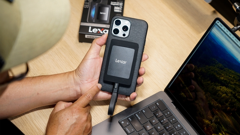 ổ cứng di động lexar - Hình 7.jpg