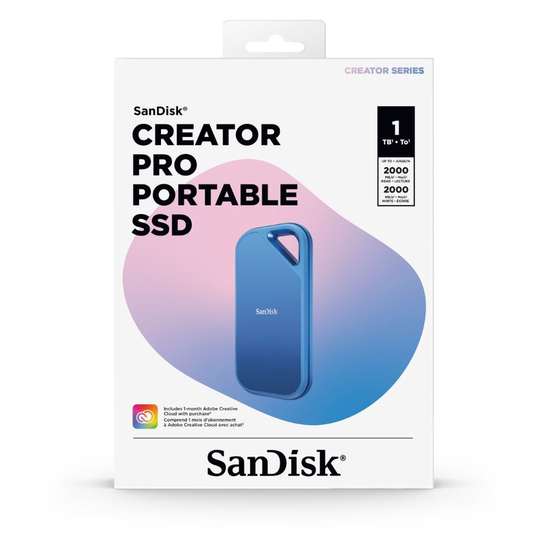 o-cung-di-dong-ssd-1tb-sandisk-creator-pro-4.jpg
