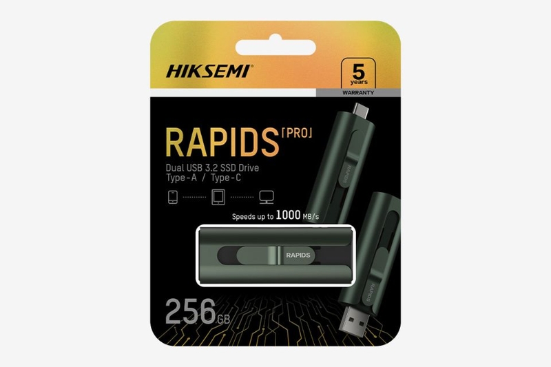 Hỗ trợ kết nối với nhiều thiết bị