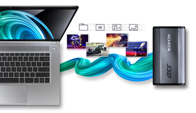 o-cung-di-dong-ssd-adata-2tb-2.jpg