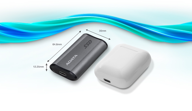 o-cung-di-dong-ssd-adata-2tb-3.jpg