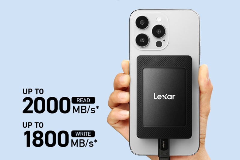 o-cung-di-dong-ssd-lexar-1tb-1.jpg