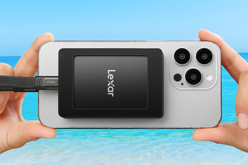 o-cung-di-dong-ssd-lexar-1tb-3.jpg
