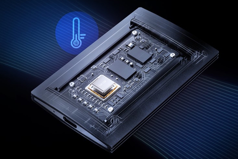 o-cung-di-dong-ssd-lexar-1tb-5.jpg