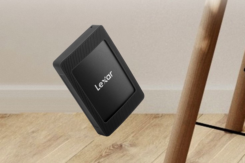o-cung-di-dong-ssd-lexar-1tb-6.jpg