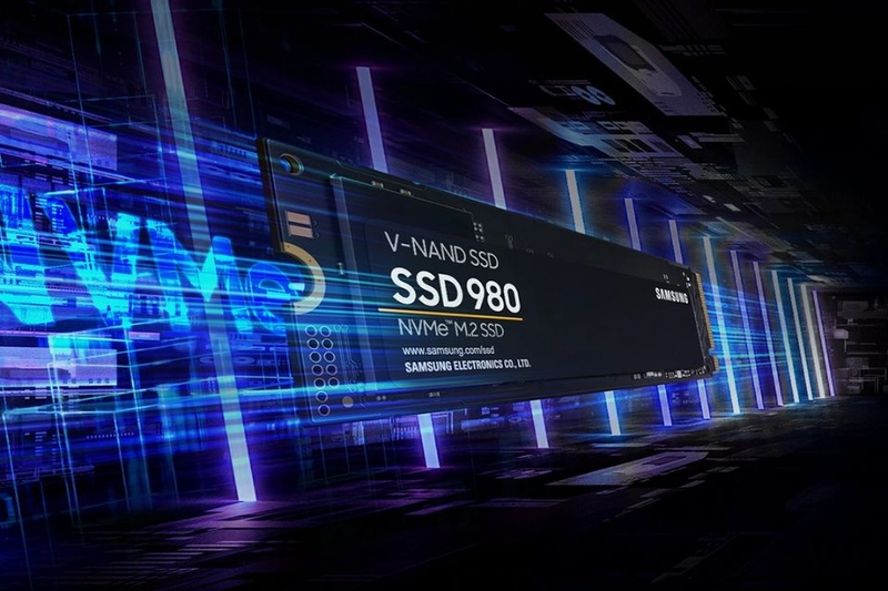 o-cung-di-dong-ssd-samsung-980-500gb-mz-v8v500bw-1.jpg