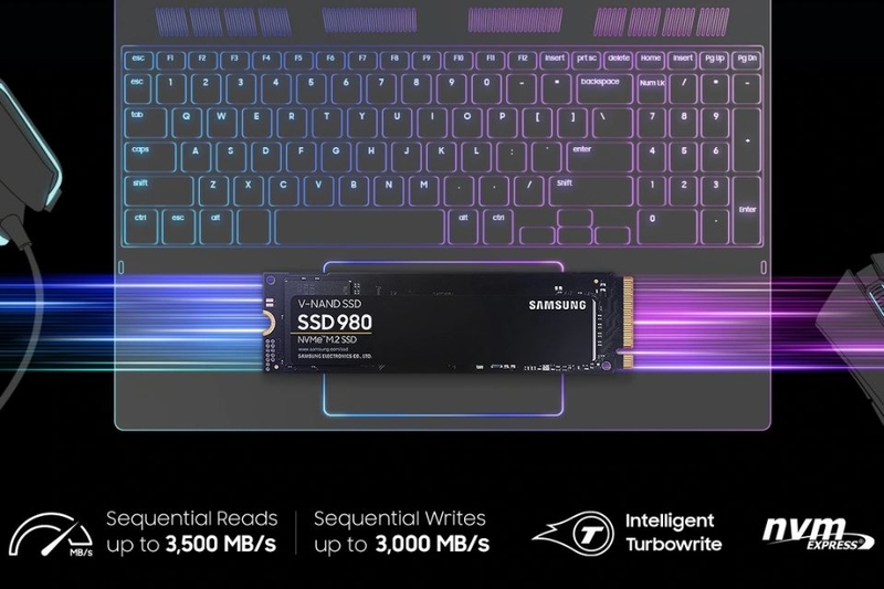 o-cung-di-dong-ssd-samsung-980-500gb-mz-v8v500bw-2.jpg