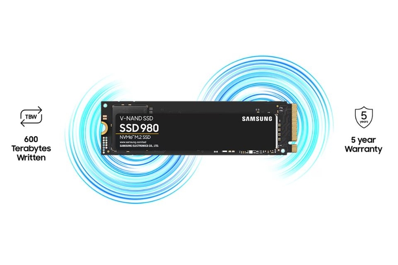 o-cung-di-dong-ssd-samsung-980-500gb-mz-v8v500bw-4.jpg