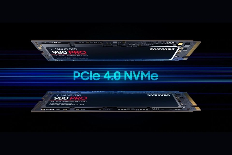 o-cung-di-dong-ssd-samsung-980-pro-2tb-mz-v8p2t0bw-1.jpg