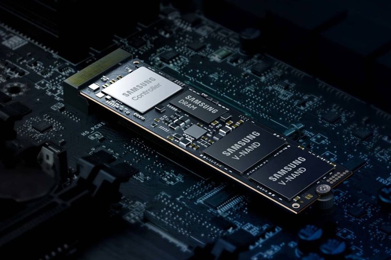 o-cung-di-dong-ssd-samsung-980-pro-2tb-mz-v8p2t0bw-4.jpg