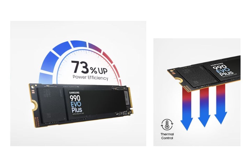 o-cung-di-dong-ssd-samsung-990-4tb-evo-plus-mz-v9s4t0bw-2.jpg