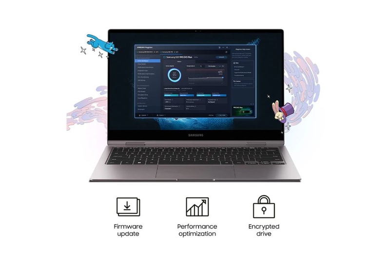 o-cung-di-dong-ssd-samsung-990-4tb-evo-plus-mz-v9s4t0bw-4.jpg