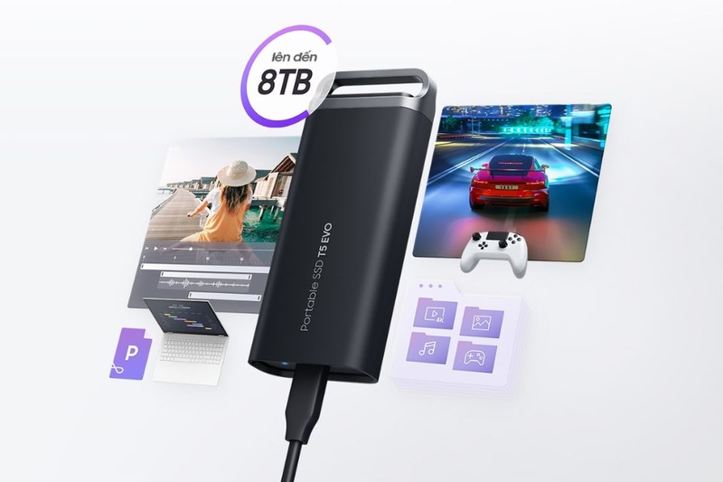 o-cung-di-dong-ssd-samsung-t5-evo-2tb-mu-ph2t0sww-1.jpg