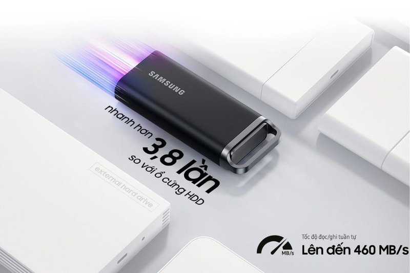 o-cung-di-dong-ssd-samsung-t5-evo-2tb-mu-ph2t0sww-2.jpg