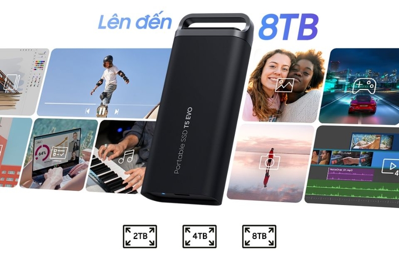 o-cung-di-dong-ssd-samsung-t5-evo-2tb-mu-ph2t0sww-3.jpg