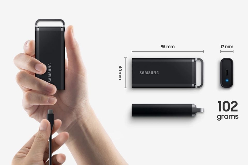 o-cung-di-dong-ssd-samsung-t5-evo-2tb-mu-ph2t0sww-4.jpg