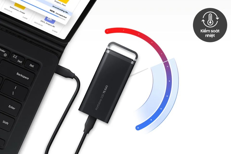 o-cung-di-dong-ssd-samsung-t5-evo-2tb-mu-ph2t0sww-5.jpg