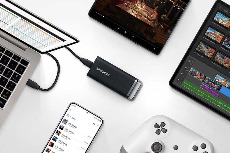 o-cung-di-dong-ssd-samsung-t5-evo-2tb-mu-ph2t0sww-6.jpg
