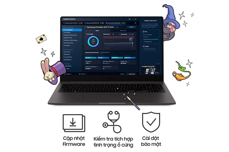 o-cung-di-dong-ssd-samsung-t5-evo-2tb-mu-ph2t0sww-7.jpg