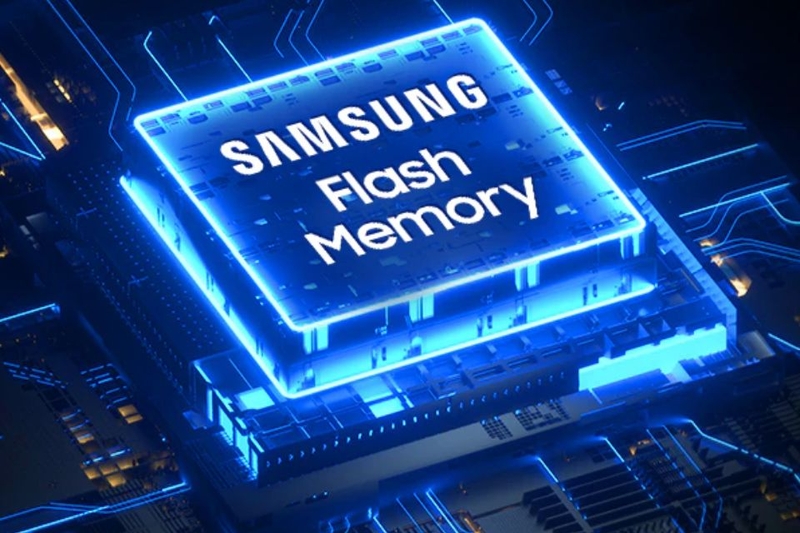 o-cung-di-dong-ssd-samsung-t5-evo-2tb-mu-ph2t0sww-8.jpg