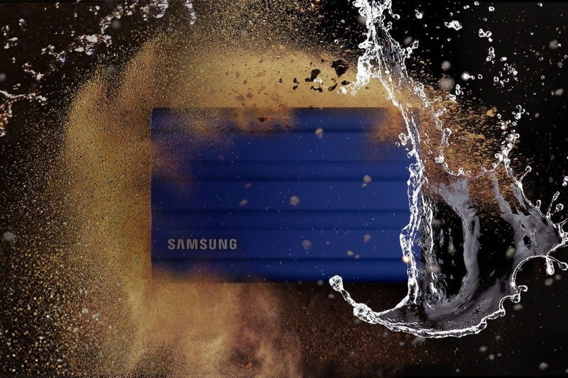 o-cung-di-dong-ssd-samsung-t7-shield-1tb-mu-pe1t0rww-1.jpg