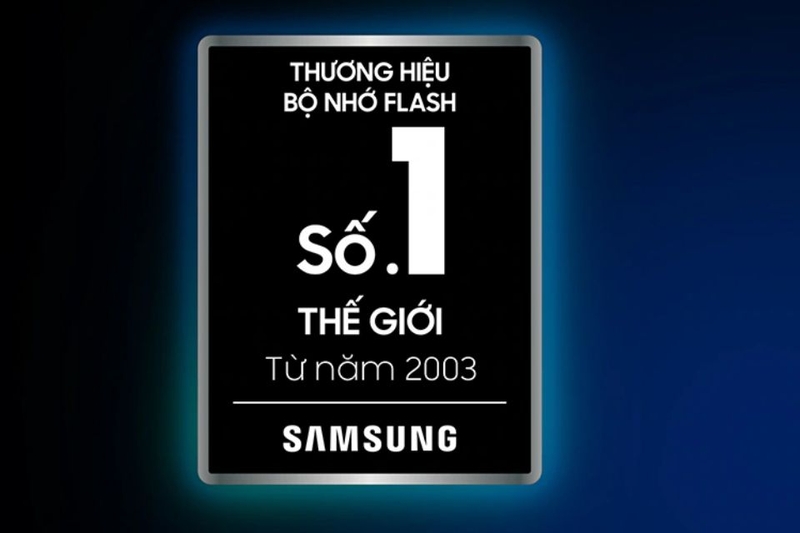 o-cung-di-dong-ssd-samsung-t7-shield-1tb-mu-pe1t0rww-7.jpg
