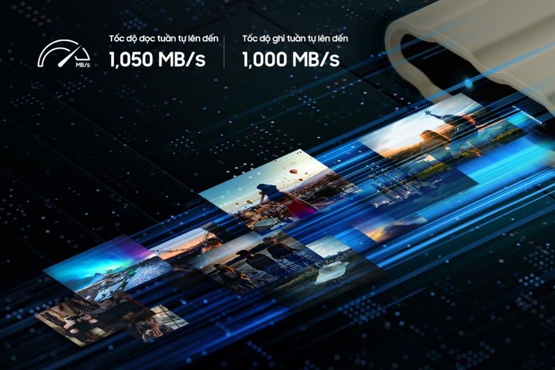 o-cung-di-dong-ssd-samsung-t7-shield-2tb-mu-pe2t0rww-2.jpg