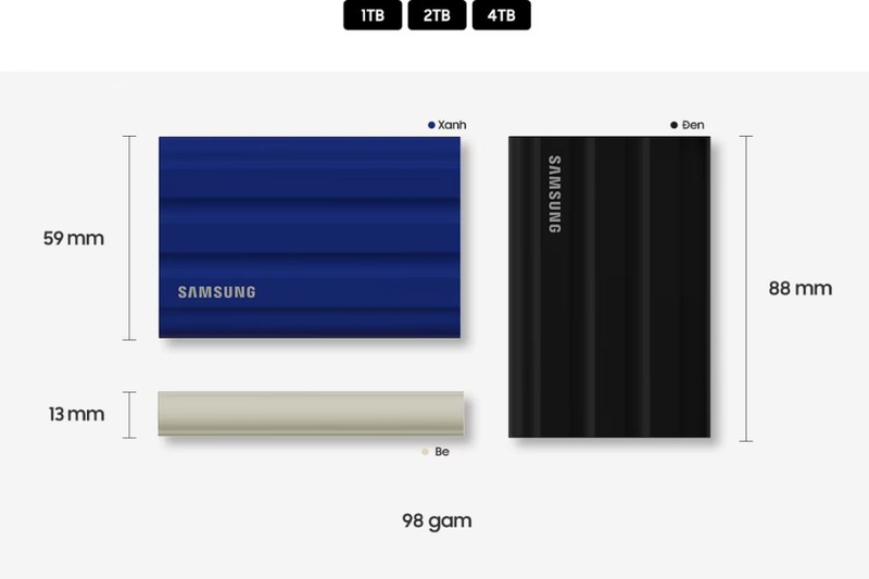o-cung-di-dong-ssd-samsung-t7-shield-2tb-mu-pe2t0rww-5.jpg
