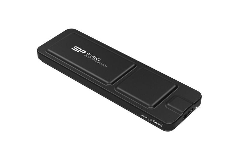 o-cung-di-dong-ssd-silicon-power-1tb-px10-doc-1050-mbs-ghi-1050-mbs-1.jpg