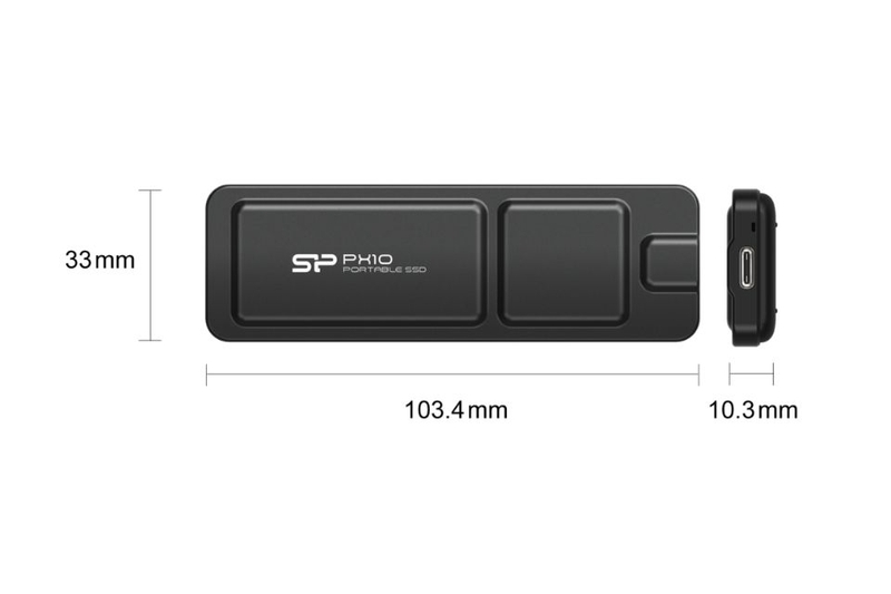 o-cung-di-dong-ssd-silicon-power-1tb-px10-doc-1050-mbs-ghi-1050-mbs-4.jpg