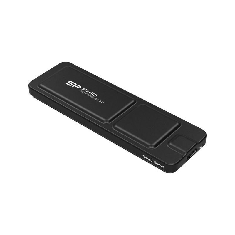 o-cung-di-dong-ssd-silicon-power-2tb-px10-doc-1050-mbs-ghi-1050-mbs-1.jpg