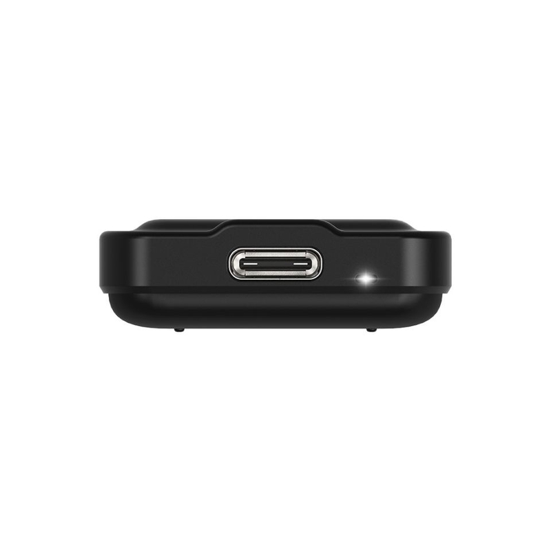 o-cung-di-dong-ssd-silicon-power-2tb-px10-doc-1050-mbs-ghi-1050-mbs-3.jpg