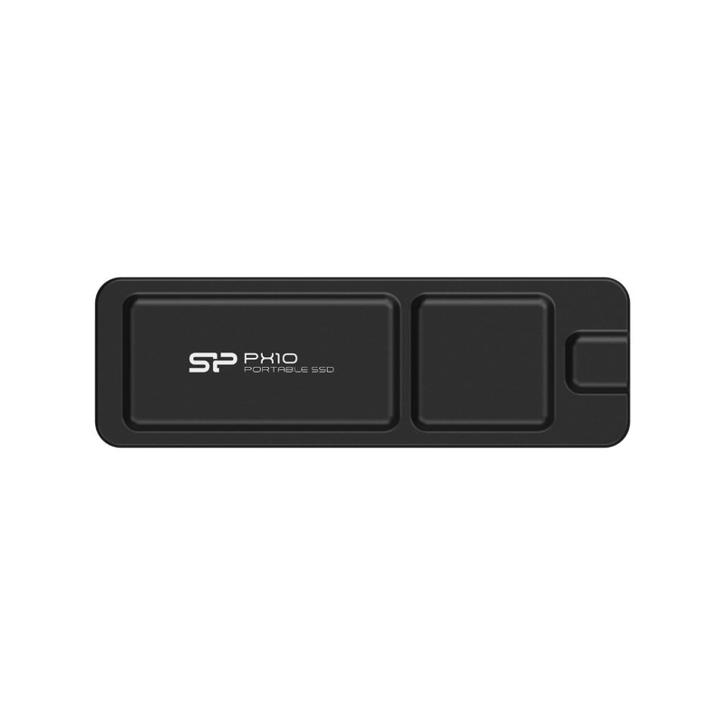 o-cung-di-dong-ssd-silicon-power-2tb-px10-doc-1050-mbs-ghi-1050-mbs-4.jpg