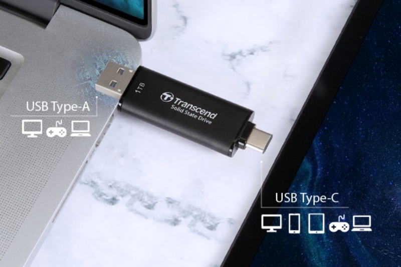 o-cung-di-dong-ssd-transcend-1tb-esd310-2.jpg