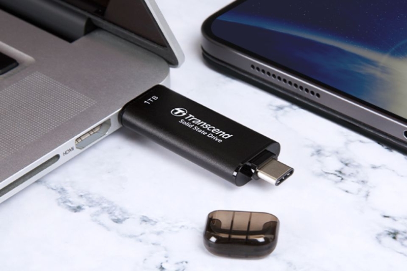 o-cung-di-dong-ssd-transcend-1tb-esd310-5.jpg