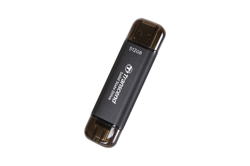 o-cung-di-dong-ssd-transcend-512g-esd310-1.jpg